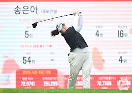 유현주