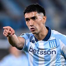 Racing Avança! Veja Quem Pode Encarar na Semi da Libertadores!