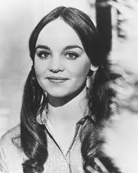 Pamela Sue Martin Buy at AllPosters.com - A8XTD00Z