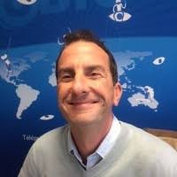 Ubic Employee Michel Mimouni's profile photo