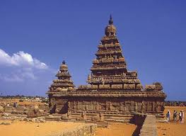 Image result for tamilnadu images