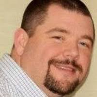 Diocese Of Winona-Rochester Employee Jon Briggs's profile photo