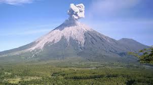 Image result for GUNUNG BROMO