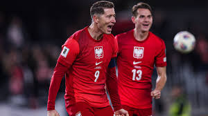 Przegląd Sportowy Onet - News update