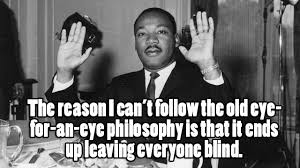 set_martin_luther_king_quote7.jpg via Relatably.com