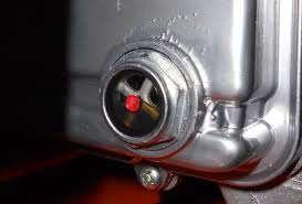 compressor oil ile ilgili görsel sonucu