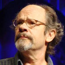 STLV12-Th-Ethan-Phillips. Interview conducted by: Wayne. Original sources: The Trek Mate Podcast - STLV12-Th-Ethan-Phillips