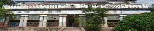 Image result for হাট বাজার নীতিমালা