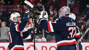 News source: NHL.com