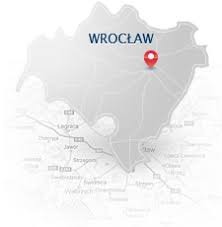 Znalezione obrazy dla zapytania najczęściej zadawane pytania