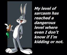 Witch Quotes Sarcastic. QuotesGram via Relatably.com