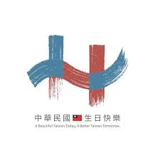 News source: 奇摩新聞