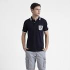 TOMMY HILFIGER Men Hudson s Bay