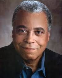 James Earl Jones Quotes | Quotes by James Earl Jones via Relatably.com