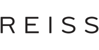Image result for reiss logo