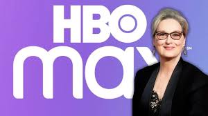Es una de las mejores miniseries de HBO Max y Meryl Streep brilla en ella