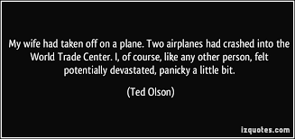 Ted Olson Quotes. QuotesGram via Relatably.com