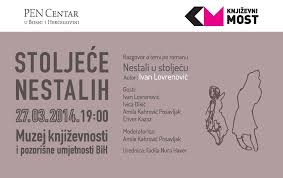 Rezultat slika za ads fbih free