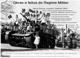 Resultado de imagem para IMAGENS DO DIA 31  DE MARÇO DE 1964 -