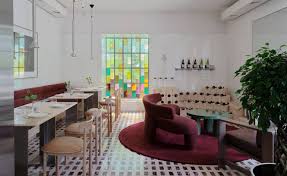 Wallpaper* - News update
