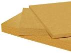 Fibra di legno