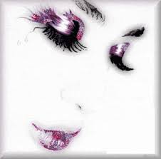 Résultat de recherche d'images pour "images fashion pour skyblog"