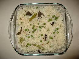 https://www.facebook.com/ZakirsKitchen/photos/pb.1442629165970471.-2207520000.1420108252./1482919495274771/?type=3&theater