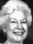 July 17, 2008 Gilda Santoro Ayer, 86, of Syracuse, wonderful wife, mother, ... - 72696_2008720