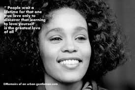 top-ten-most-enpowering-quotes-whitney-houston-quotes-pic.jpg | be ... via Relatably.com