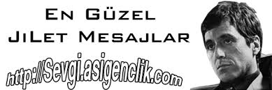 mafya sözleri ile ilgili görsel sonucu