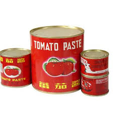 Image result for tomatoes tin