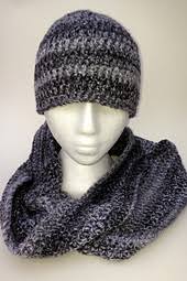 Kim Charette - Infinity_scarf___hat_2_small_best_fit