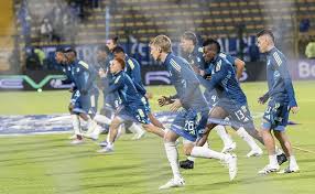 Bolavip - News update