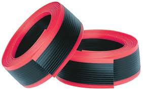 Mr. Tuffy Ultra-Lite Tire Liner - Kirk's Bike Shop | Muncie, IN