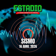Temblor hoy en CDMX: ¿A qué hora y de cuánto fue la magnitud del último sismo?