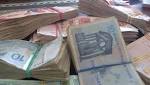 وزير الشؤون الإجتماعية اقتطاع جديد