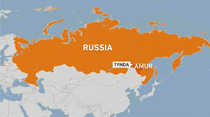 Al Jazeera - News update