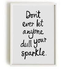 Individuality Quotes Images, Pictures for Whatsapp, Facebook and ... via Relatably.com