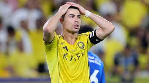Third club with no signings in Roshn: Al-Nassr pays the price for the presidential vacuum and huge debts