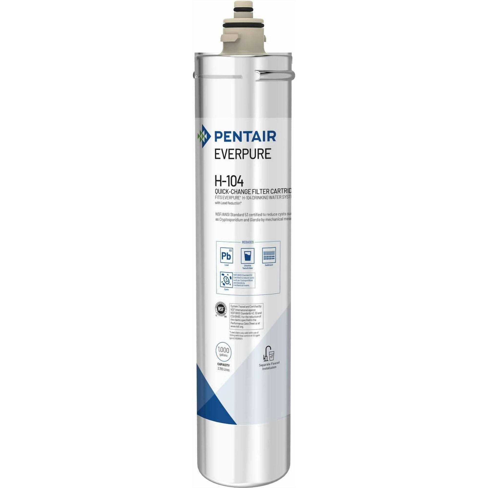 Everpure H-104 Cartridge