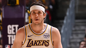 Austin Reaves New Lakers Contract Shouldn't Be a Lock Amid Playoff Struggles, NBA Rumors