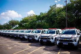 Concurso PM MA tem edital publicado para mil vagas de soldado