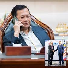 Tin tức 24h - News update