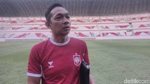 detikcom - News update