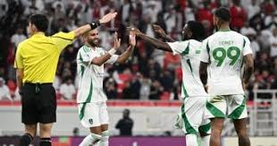 اليوم السابع - News update