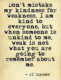 Love And Kindness Quotes. QuotesGram via Relatably.com