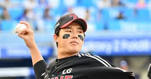 kbo