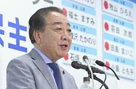 読売新聞オンライン - News update