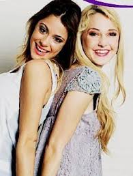Resultado de imagem para martina e mercedes