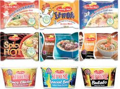 Image result for instant noodles brands